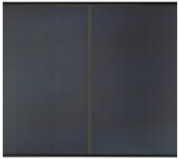 光伏電池模組 光伏電池模組