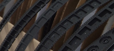 1498183657308580.jpg 電熱合金