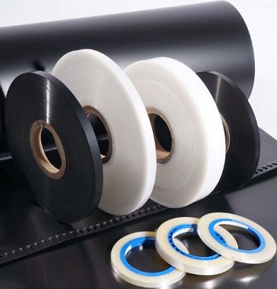 1498184197128553.jpg nexteck.com