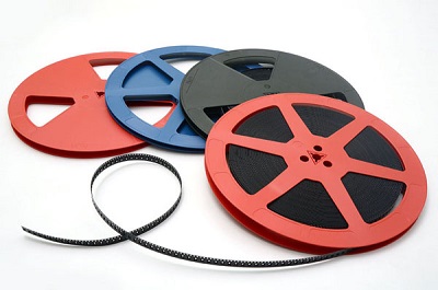 1498185743137142.jpg 電熱合金