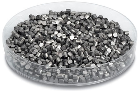 1496722489414396.jpg 1496722489414396.jpg