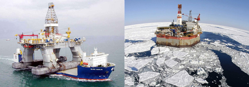 Beryllium copper Beryllium copper