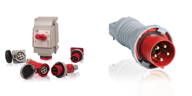 Cu-Ti alloy Cu-Ti alloy