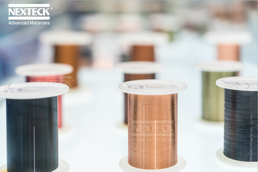 1540181806769799.jpg 12.jpg