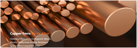 1540452033941253.png Copper Iron Alloy-CFA.png