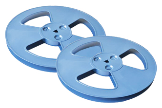 1554283016448970.jpg 電熱合金