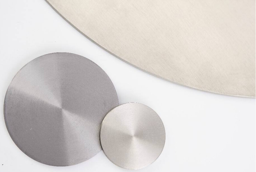 1555655015610779.jpg 電熱合金