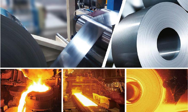 1556101655521757.png image.png