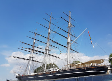 1557132522396063.png image.png