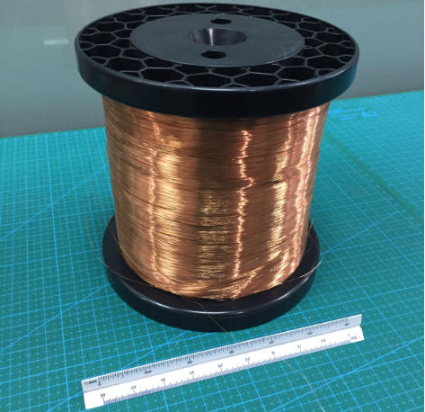 1557301668591322.png image.png