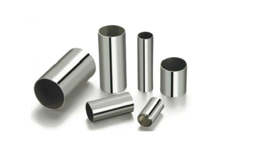 1563935378134323.jpg nickel ferro alloy.jpg