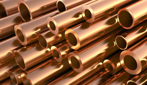 1564556501652257.jpg copper alloy pipes.jpg