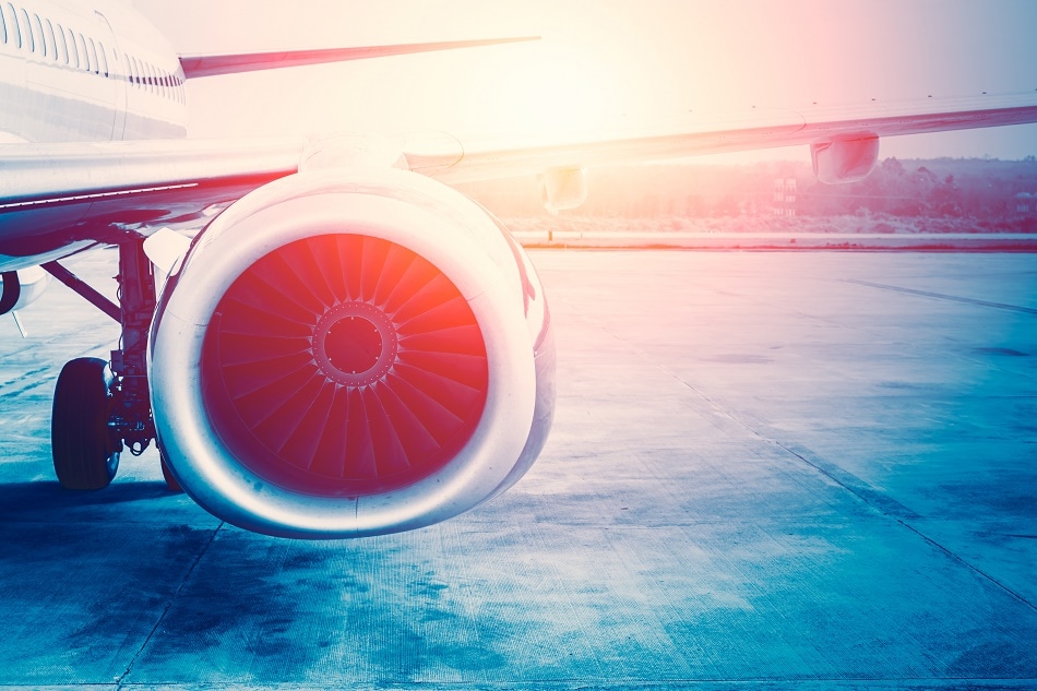 1566975379147210.jpg 1566975379147210.jpg