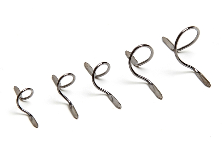 1566975479108824.jpg shape memory alloy.jpg