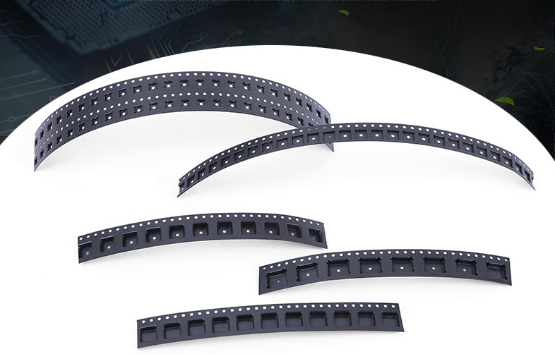 1567066922224686.png QQ截圖20190829162138.png