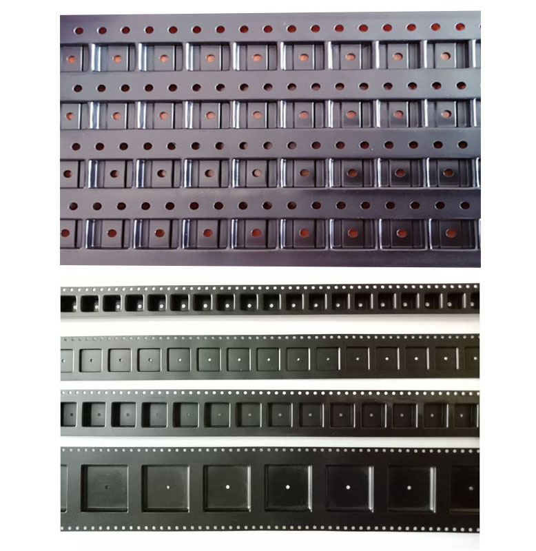 1568191888208729.jpg 66.jpg