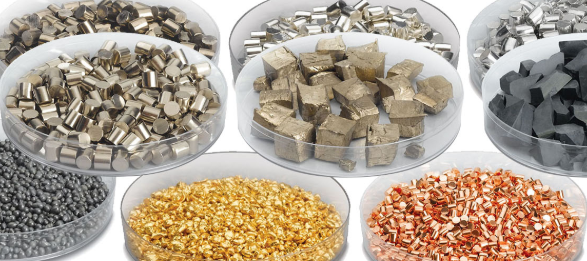 1569212258499193.png 1569212258499193.png