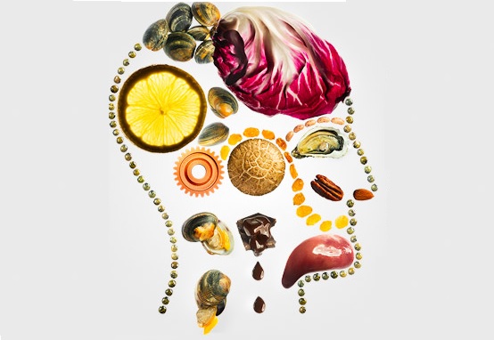 1572420115135077.jpg copper in food.jpg