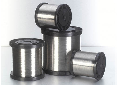 1561533419329411.png 1561533419329411.png