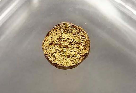 1579677695386296.jpg 1579677695386296.jpg