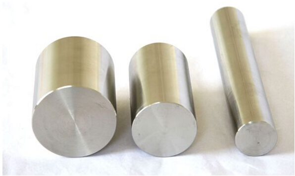 1622602895623223.jpg 電熱合金