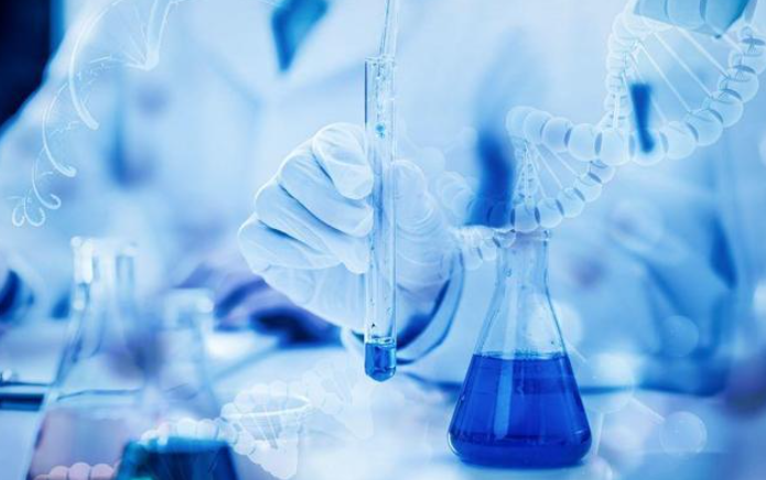 立承德集團 NEXTECK