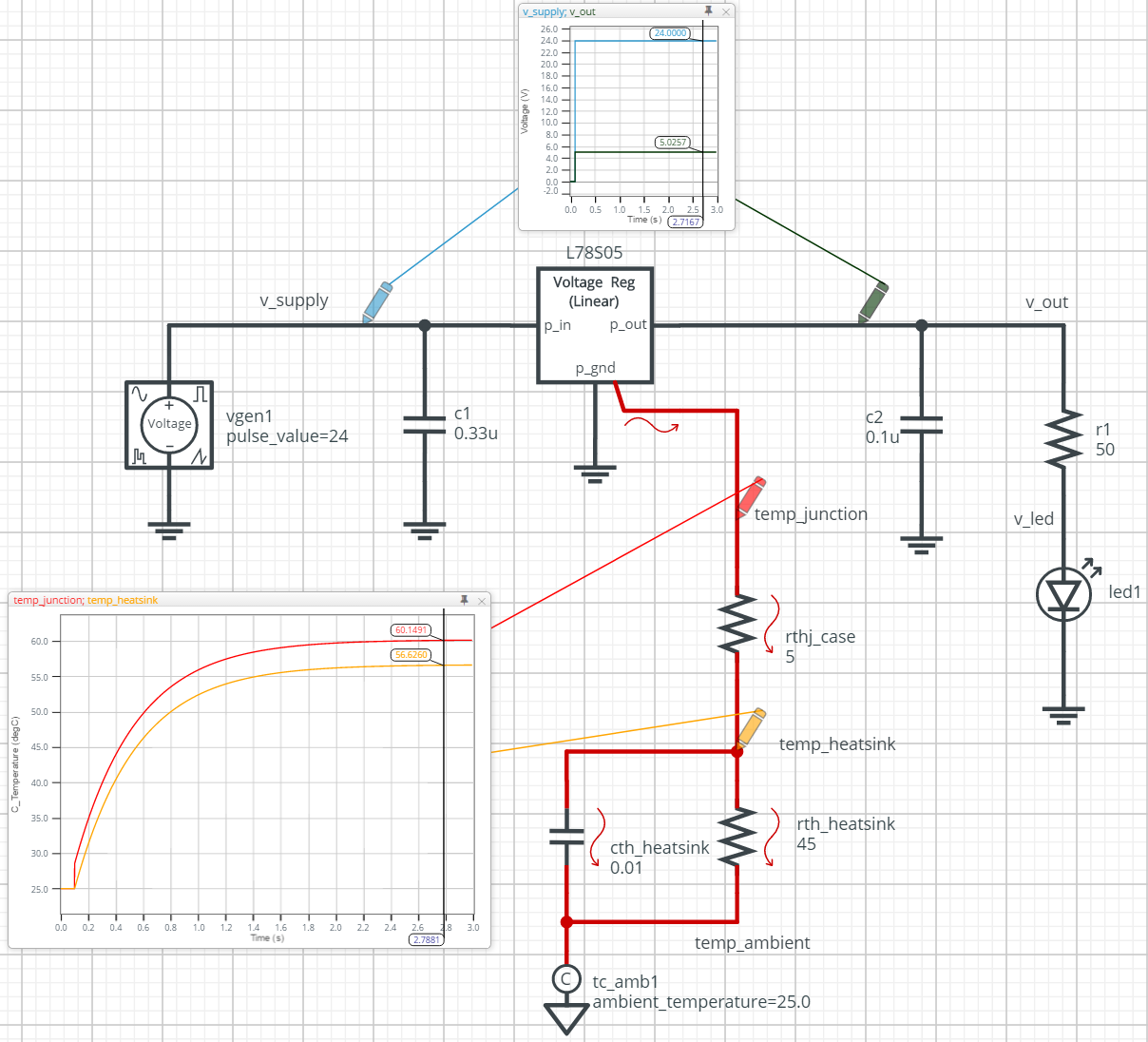 1508740803692510.png 6212cfc7-0001-41cf-afc7-74eca19438ce.png