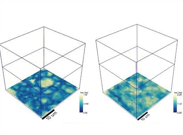 1508825755320586.png 2017-10-24_141542.png