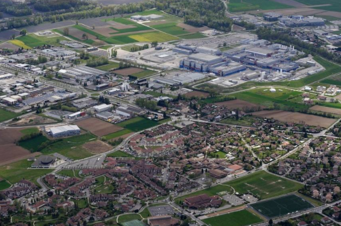 1509413792352903.png 2017-10-31_092837.png