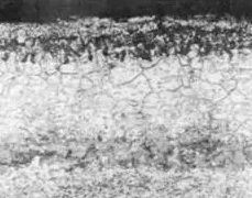 1509525765999284.png blob.png