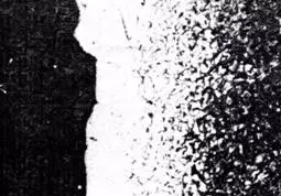 1509525798125261.png blob.png