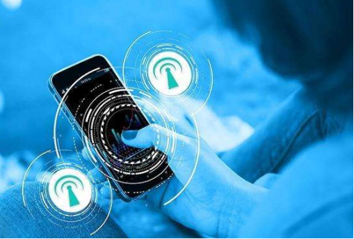 1510049543306386.png blob.png