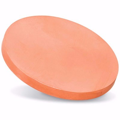 滴滴向全球輸出“中國方案” 或引領未來交通和汽車產業變革