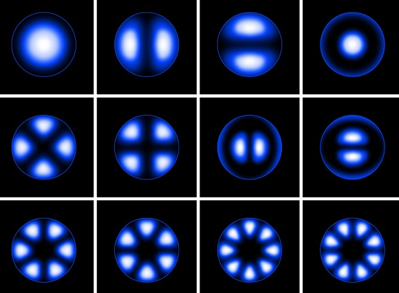 1511230628780080.png 2017-11-21_100714.png