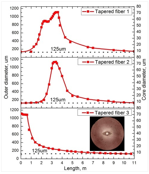 1511230643714757.png 2017-11-21_100744.png