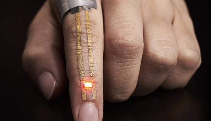 1511747141590740.png 2017-11-27_094043.png