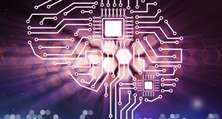 機器學習改寫晶片設計決策架構.