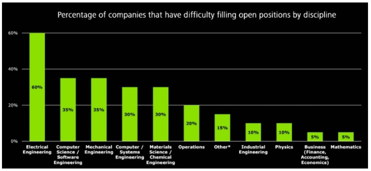 1516673525603835.png 2018-01-23_094346.png