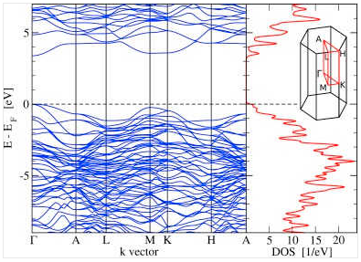 1522112065308029.png 2018-03-27_084340.png