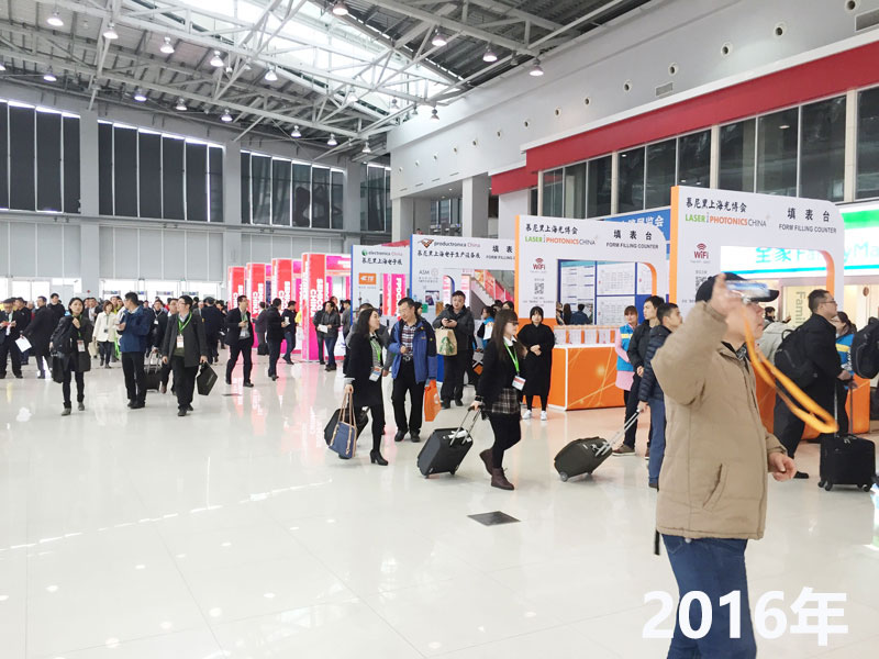 1527239252721587.jpg 電熱合金