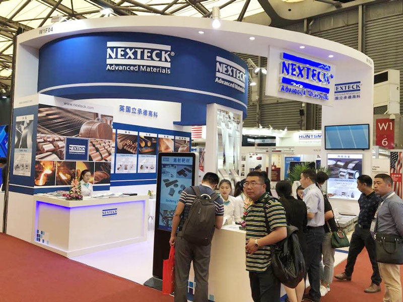 1538034702479326.jpg 電熱合金