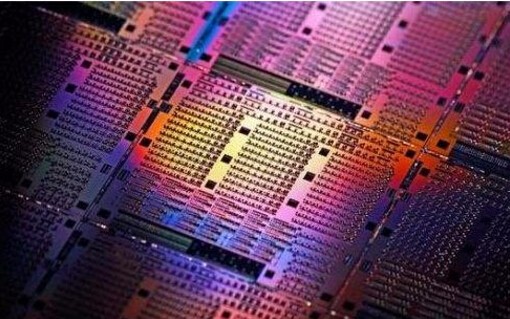 半導體硅晶圓市場供不應求即將迎來漲價潮！