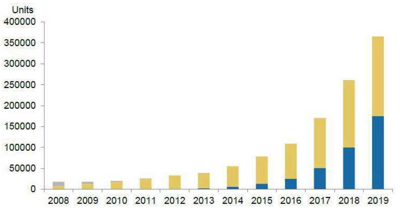 1541580580244060.jpg QQ截圖20181107164821.jpg