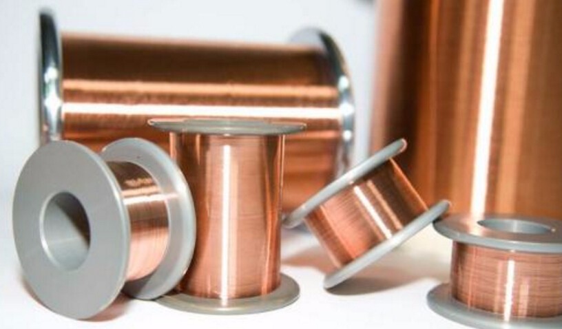 如何生產(chǎn)高純度的銅錳合金粉？