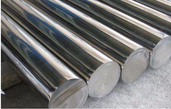 鎳價格下調對鎳合金材料有那些影響？