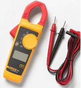 如何解決電表發電量比逆變器發電量少？