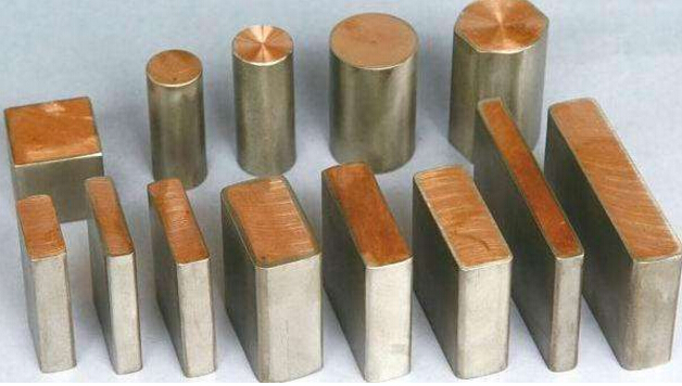 1542955240199860.jpg 電熱合金