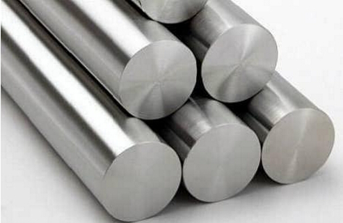 1544696134538298.jpg QQ截圖20181120145602.jpg