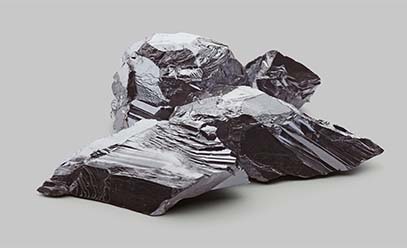 追“銦”溯源：薄膜電池的瓶頸在這個小金屬？事實并非如此！