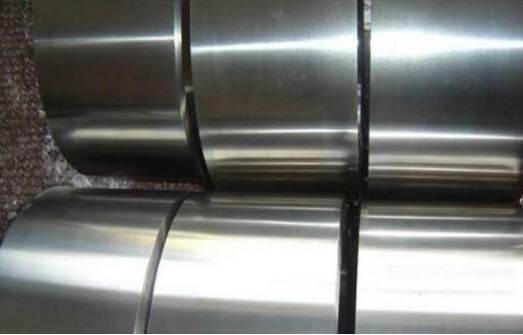 銅錳合金粉采用物理氣相蒸發法生產有哪些技術優勢